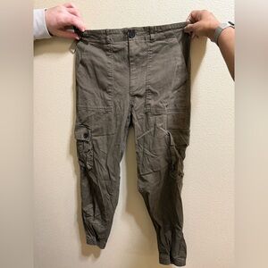 Wondery Isabel 3.0 Hiking and Climbing Pants | Womens | Color: Brew